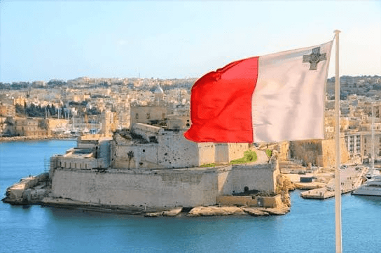 Study in Malta