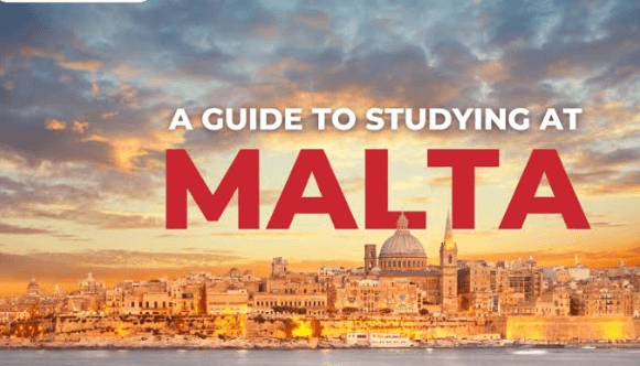 Passport, visa stamps, and travel compass